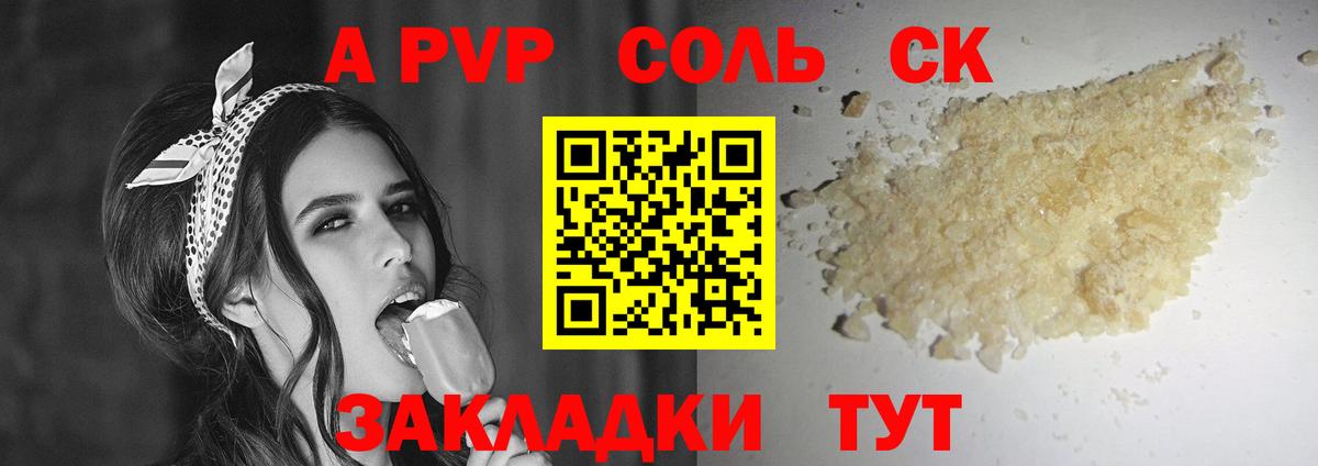 Камышлов  APVP VHQ  APVP VHQ  Вход с VPN 
