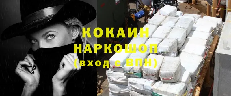 omg вход  darknet как зайти  COCAIN Боливия  Камышлов 