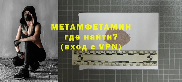 шишки Мегион