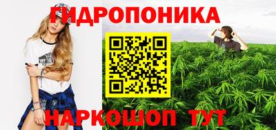 первитин Гусев
